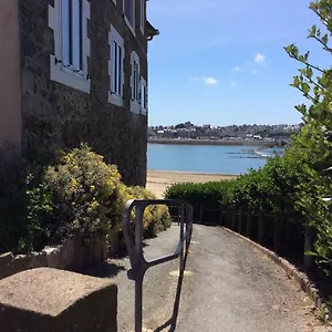  Apartment Le Dauphine
